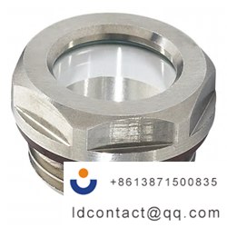 GN.37479_Elisa Oil Level Sight Wind